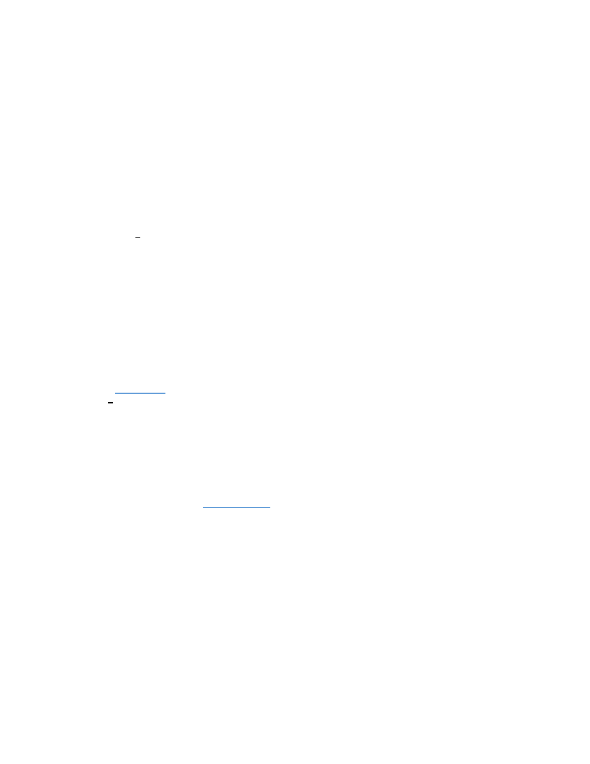 2518064_0064.png
