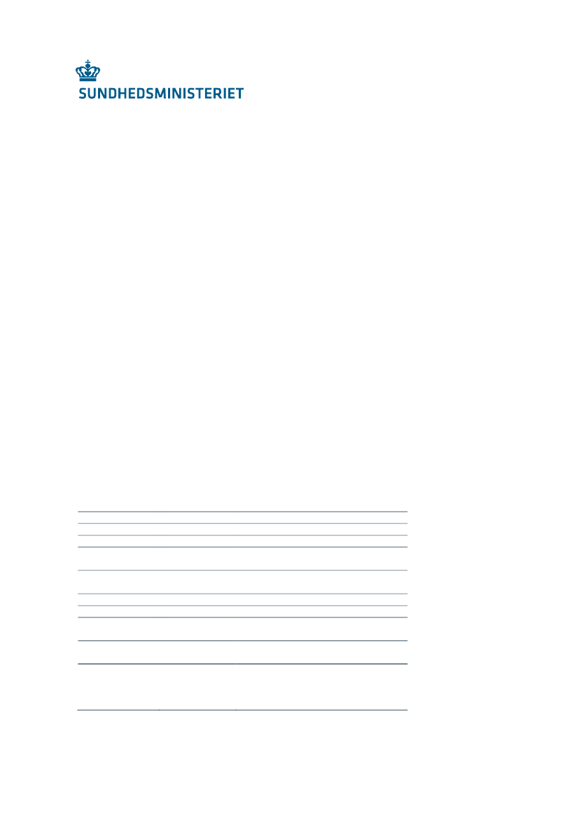 2518068_0001.png