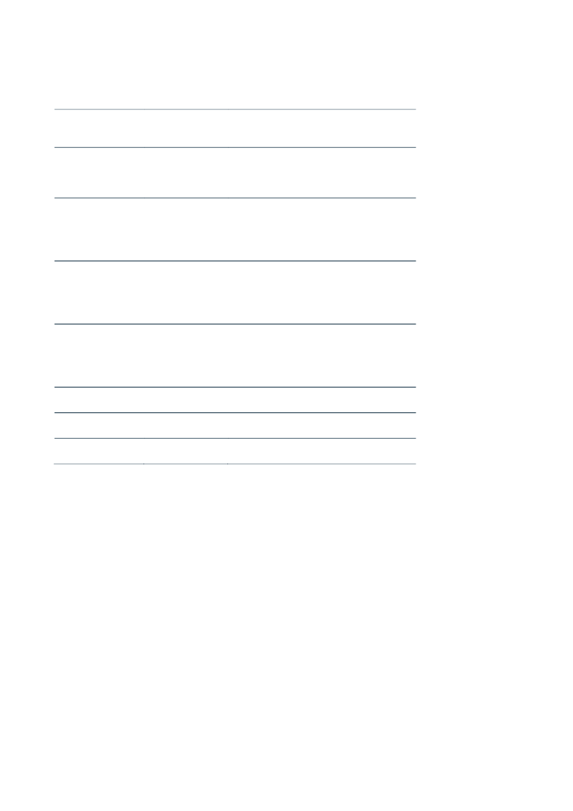 2518068_0002.png