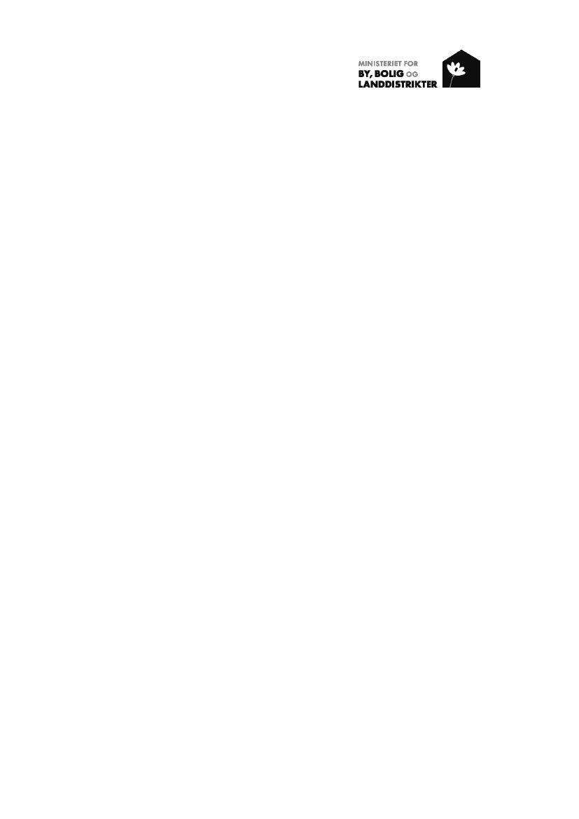 2523456_0001.png