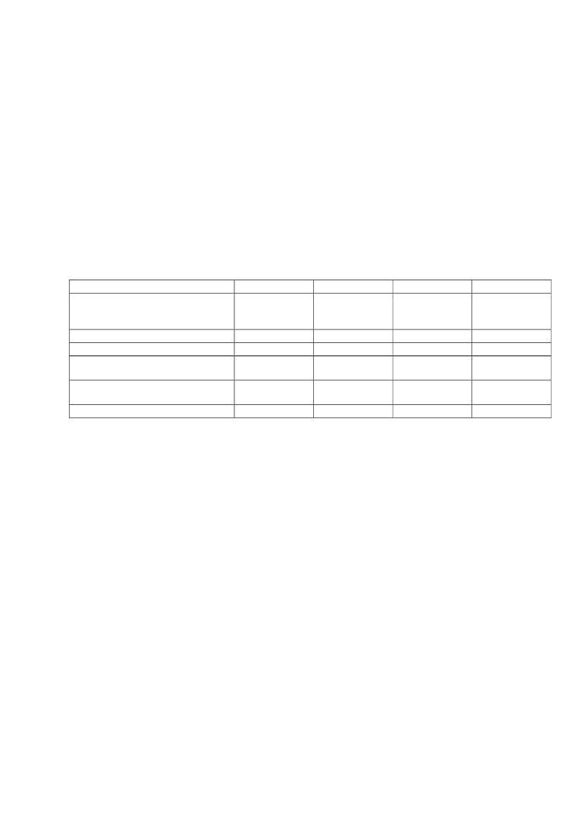2524162_0006.png