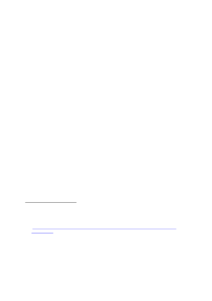 2524162_0013.png
