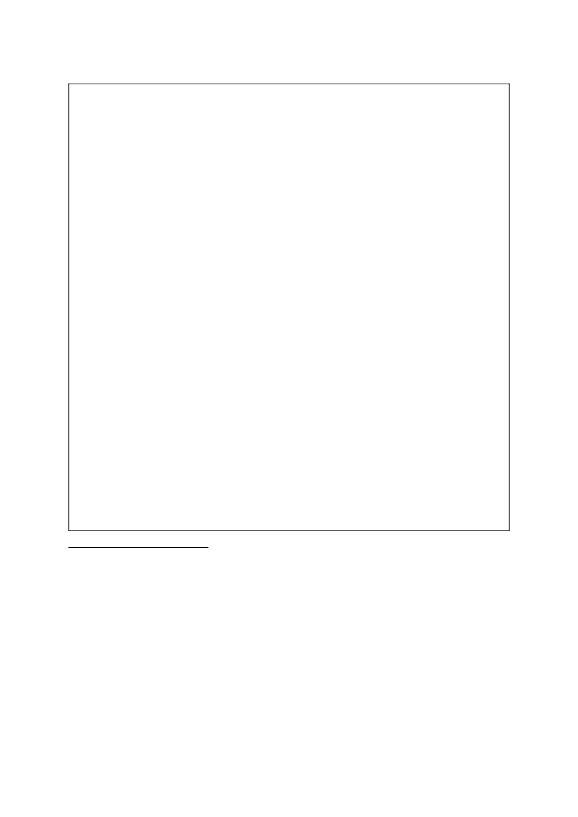 2524162_0016.png