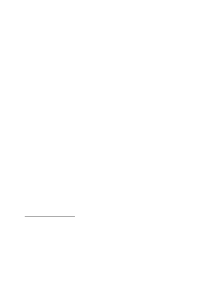 2524162_0021.png