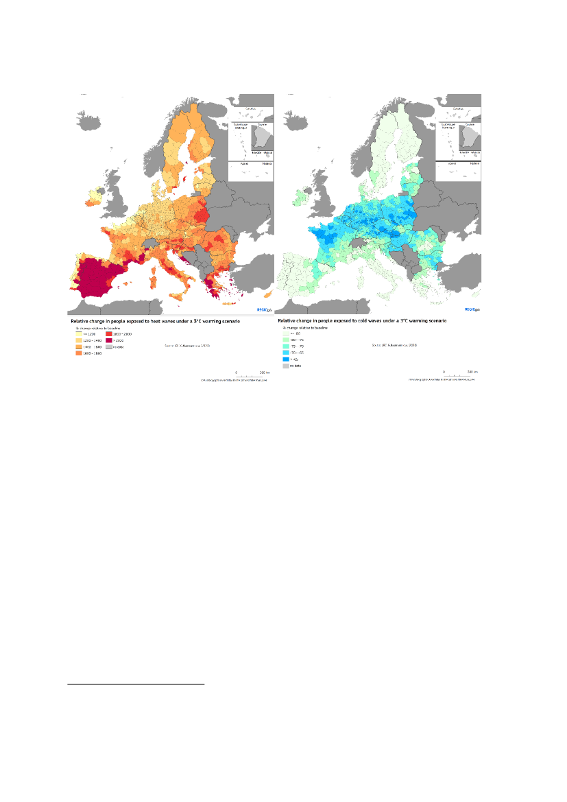 2524162_0030.png