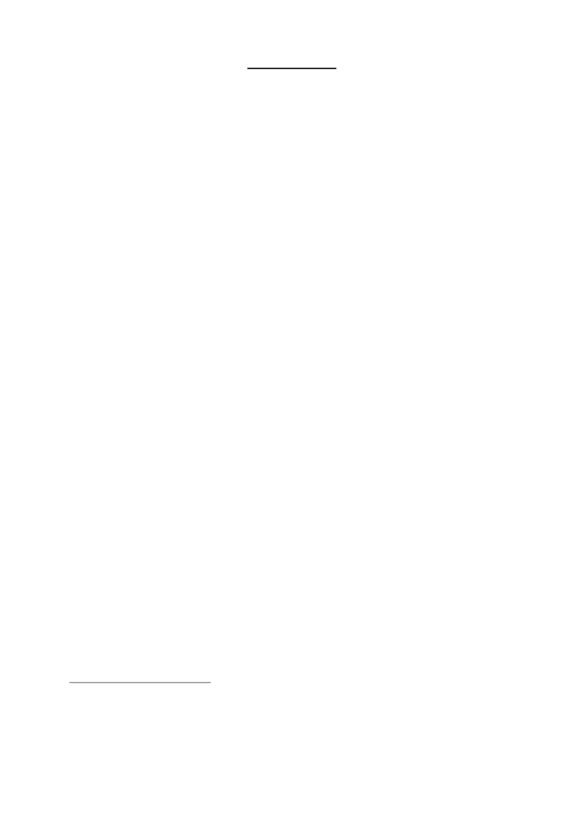 2526619_0002.png