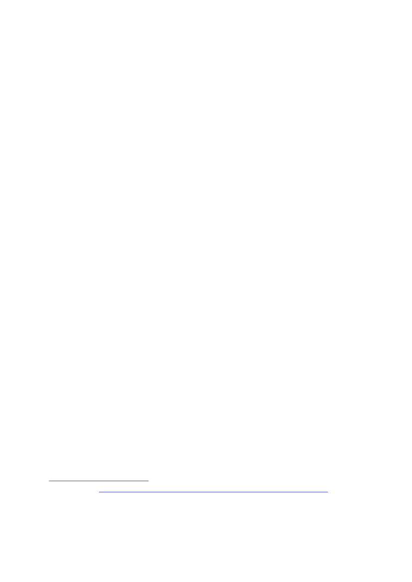 2526619_0006.png
