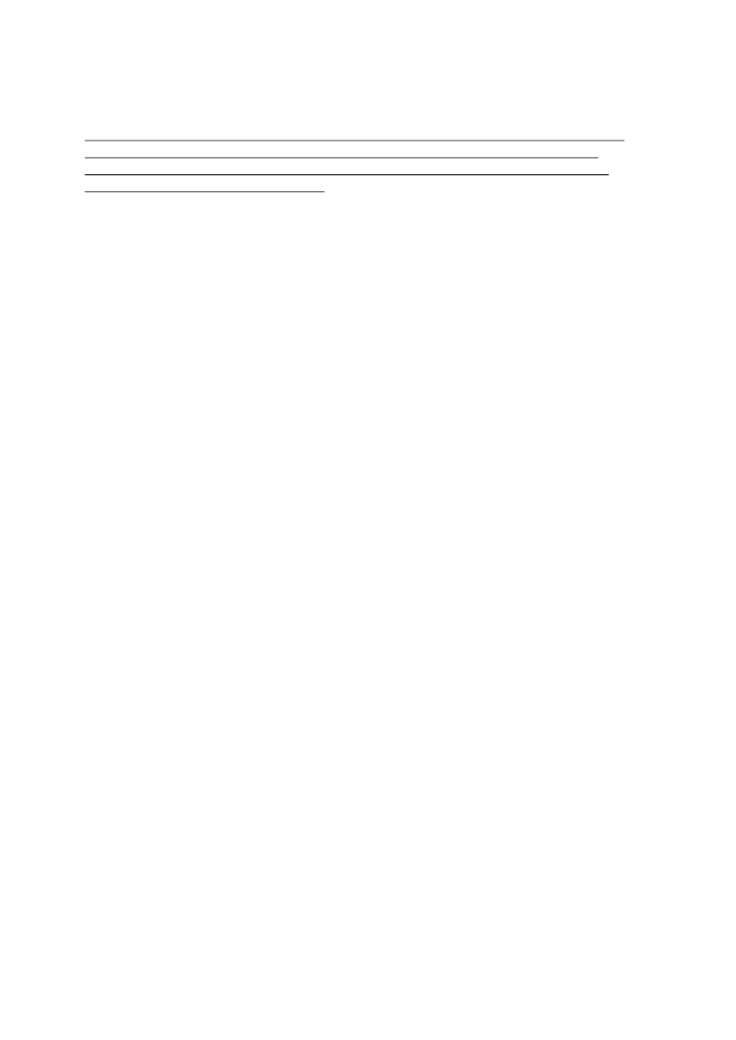 2526787_0001.png