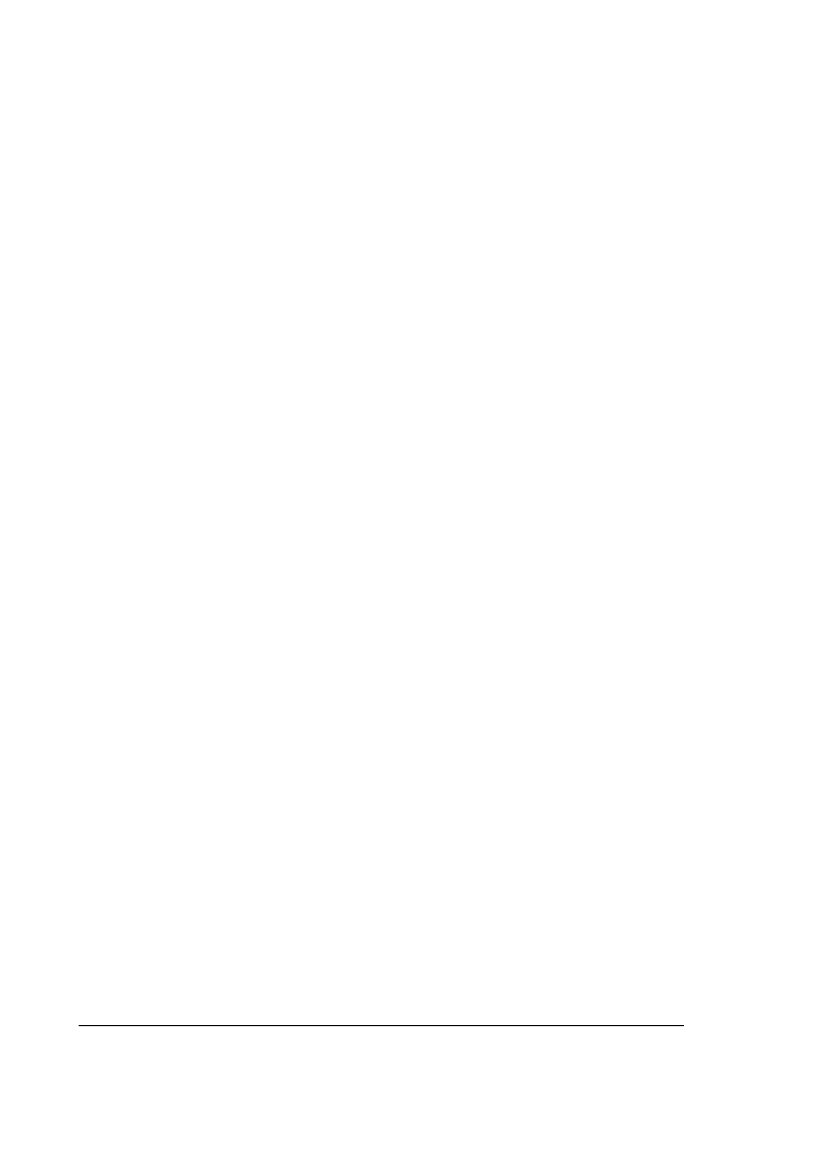 2526787_0002.png