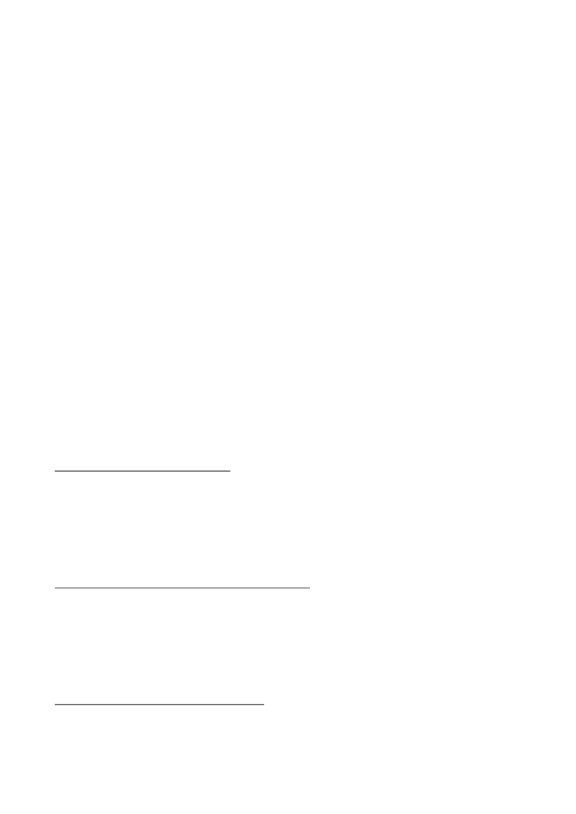 2526787_0004.png