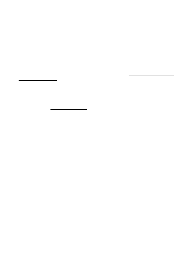 2526787_0006.png
