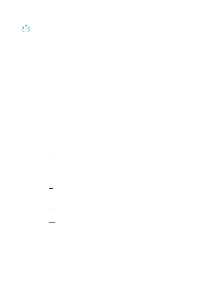 2528837_0005.png