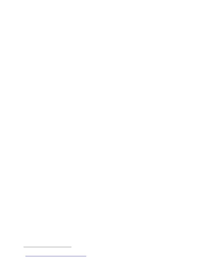 2530189_0002.png