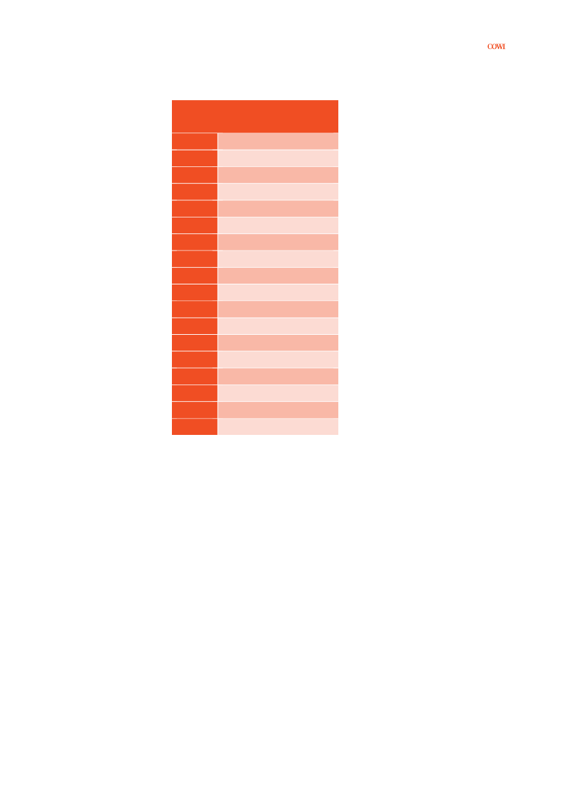 2530965_0023.png