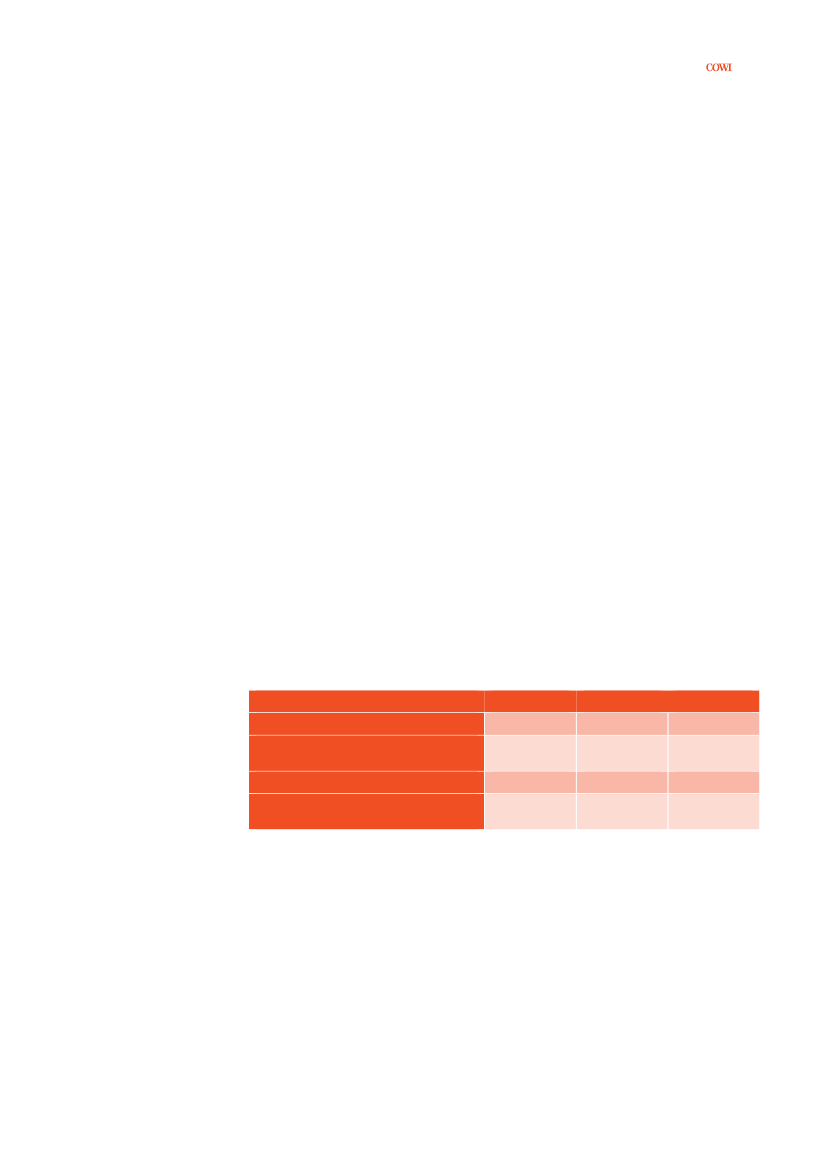2530965_0033.png