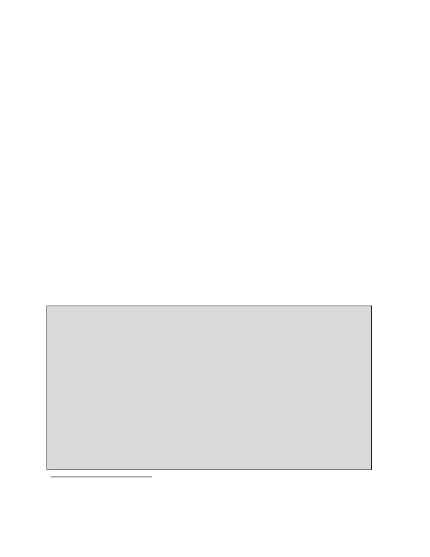 2532103_0007.png