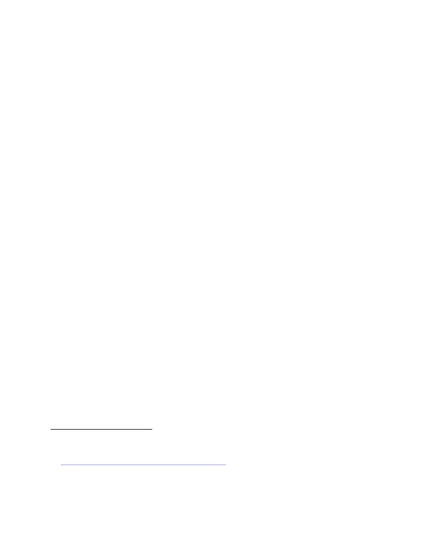 2532103_0009.png