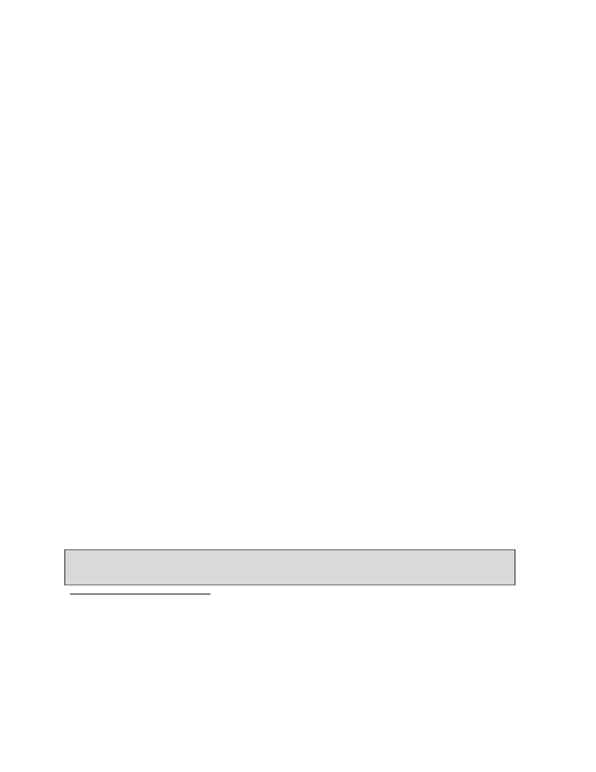 2532103_0010.png