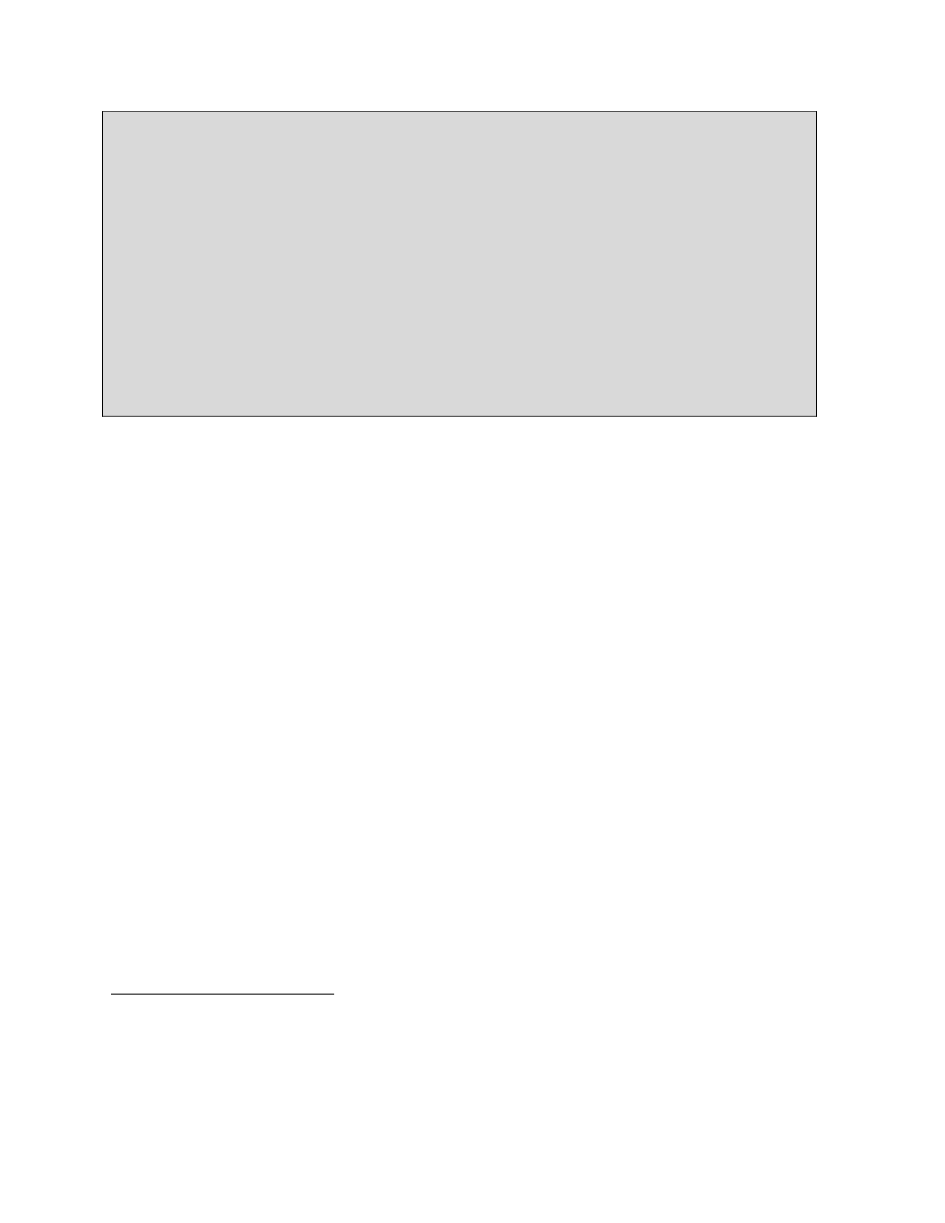 2532103_0011.png