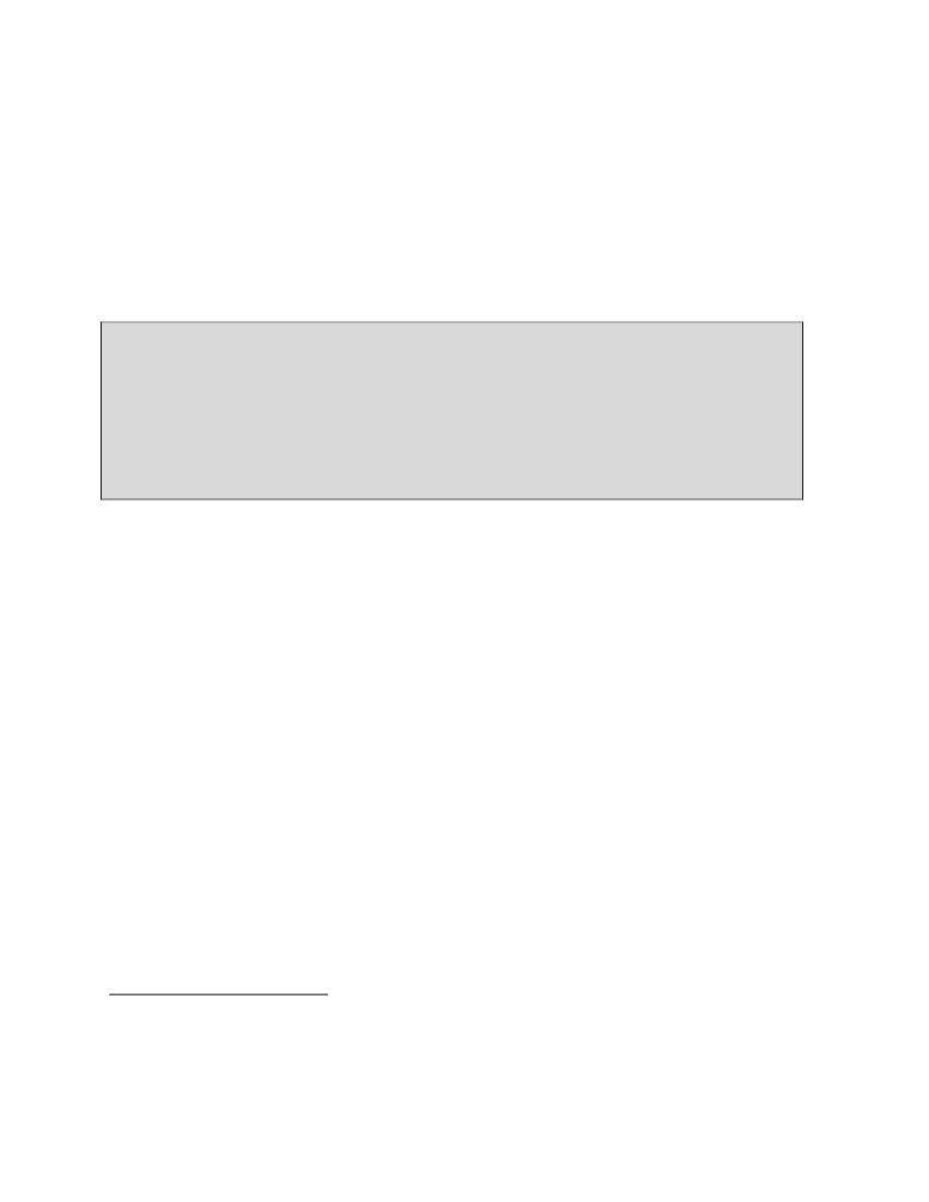 2532103_0012.png