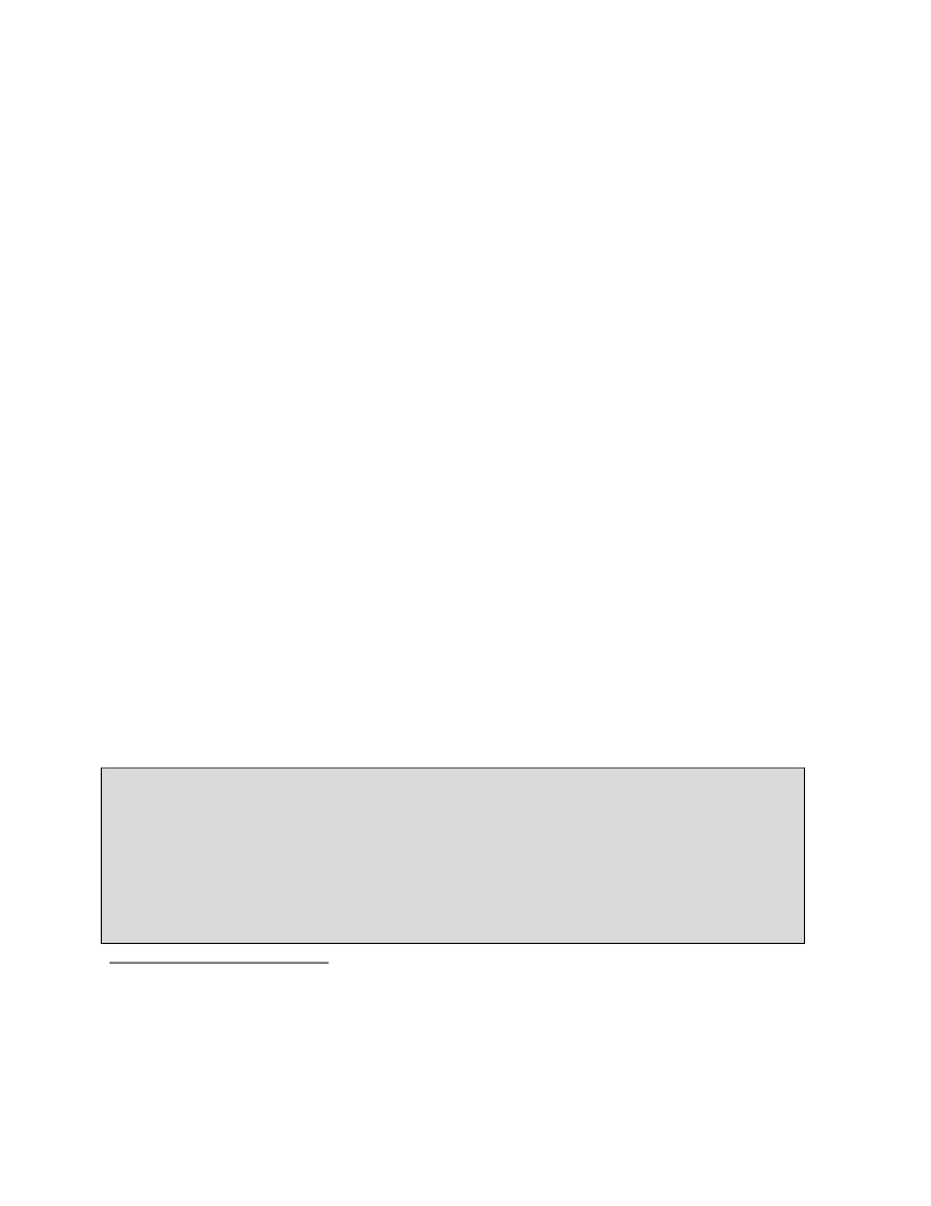 2532103_0014.png