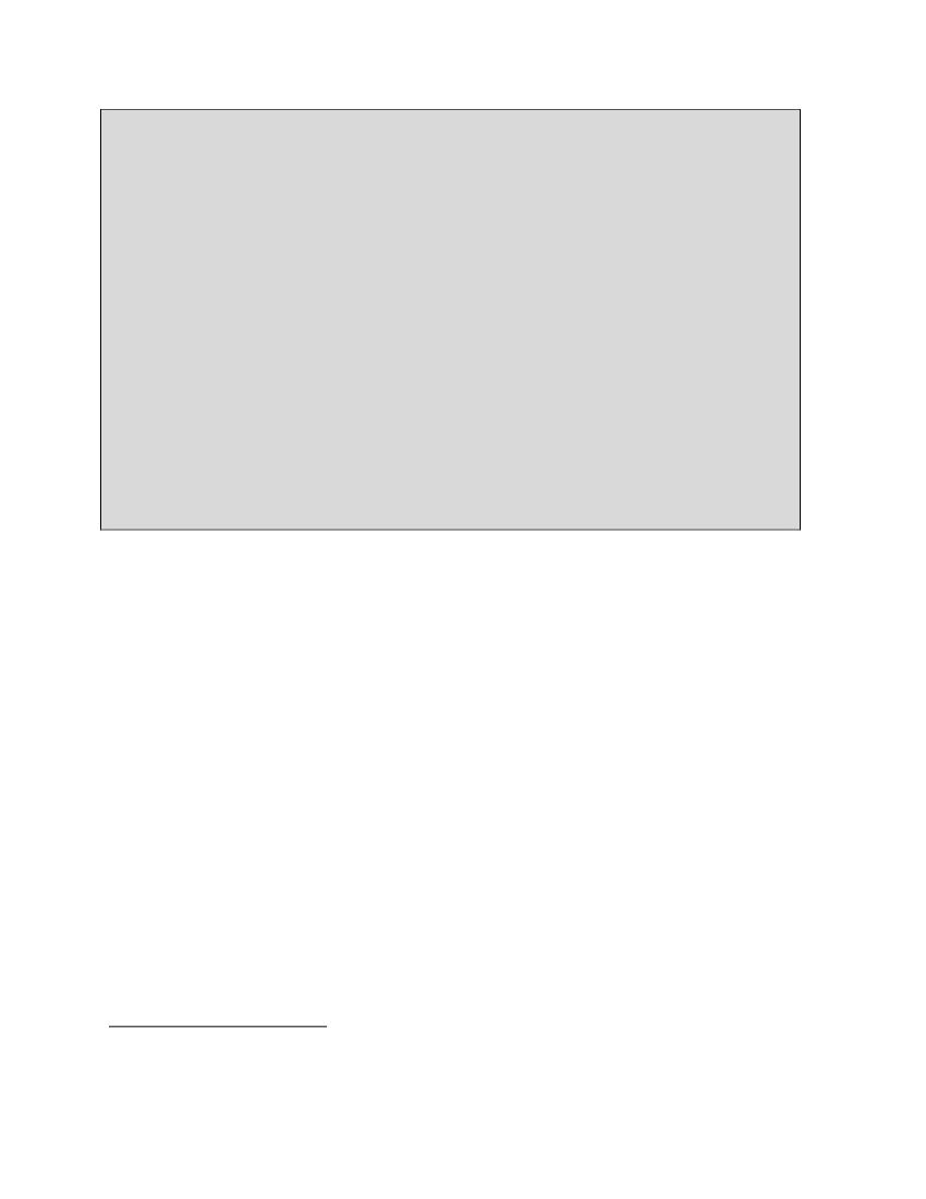 2532103_0015.png