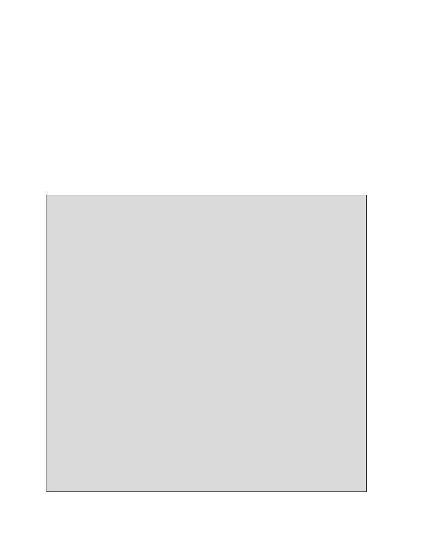 2532103_0020.png