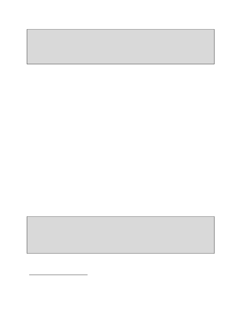 2532103_0021.png