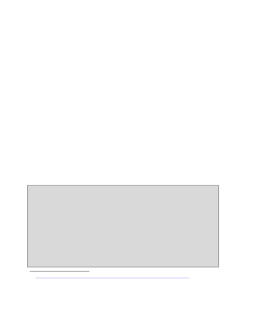 2532103_0022.png