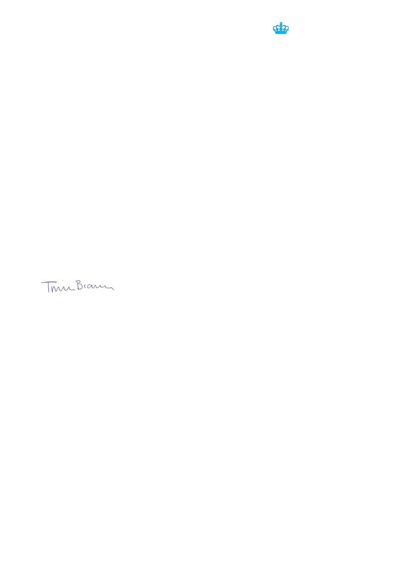 2536208_0002.png