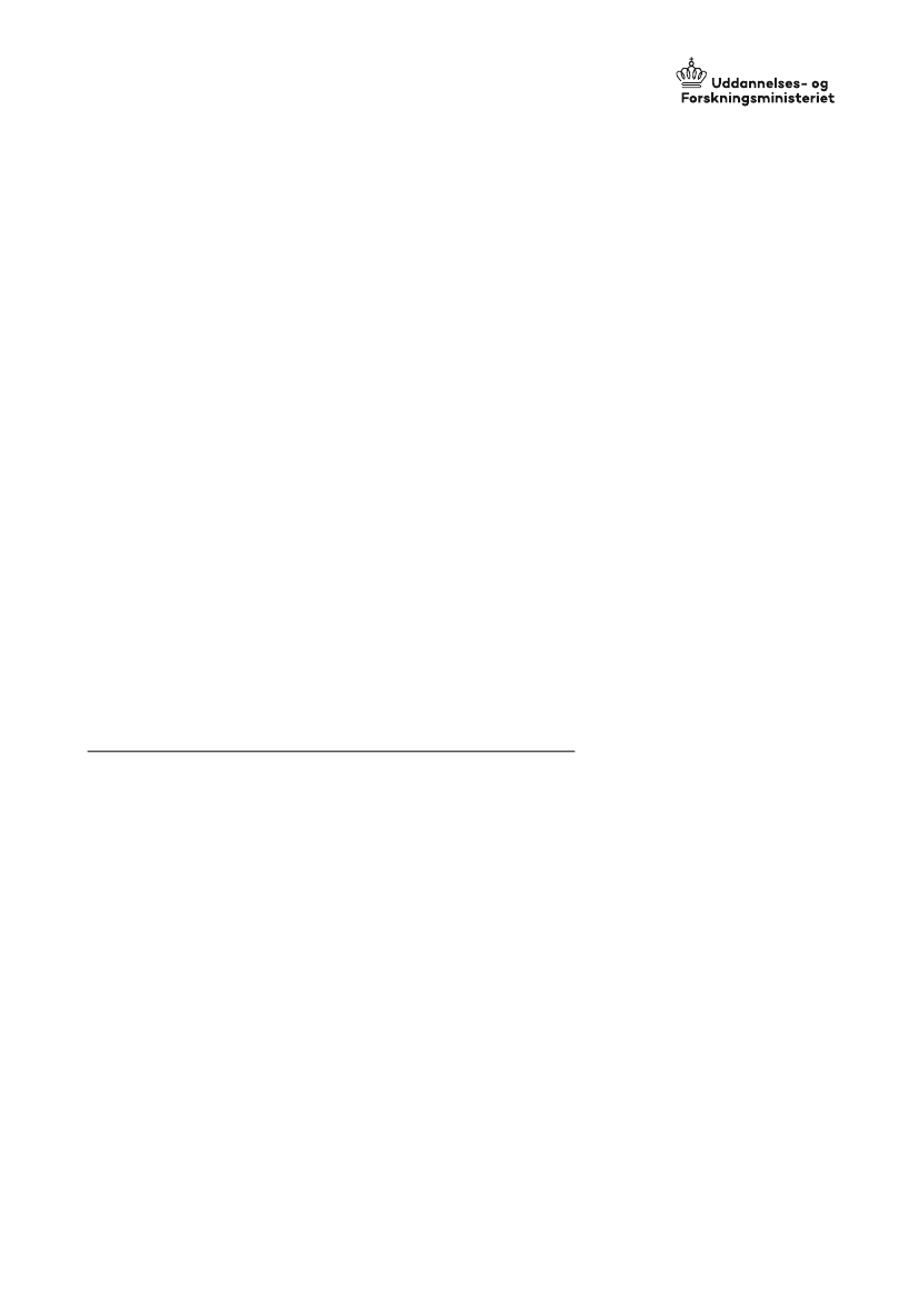 2539964_0002.png