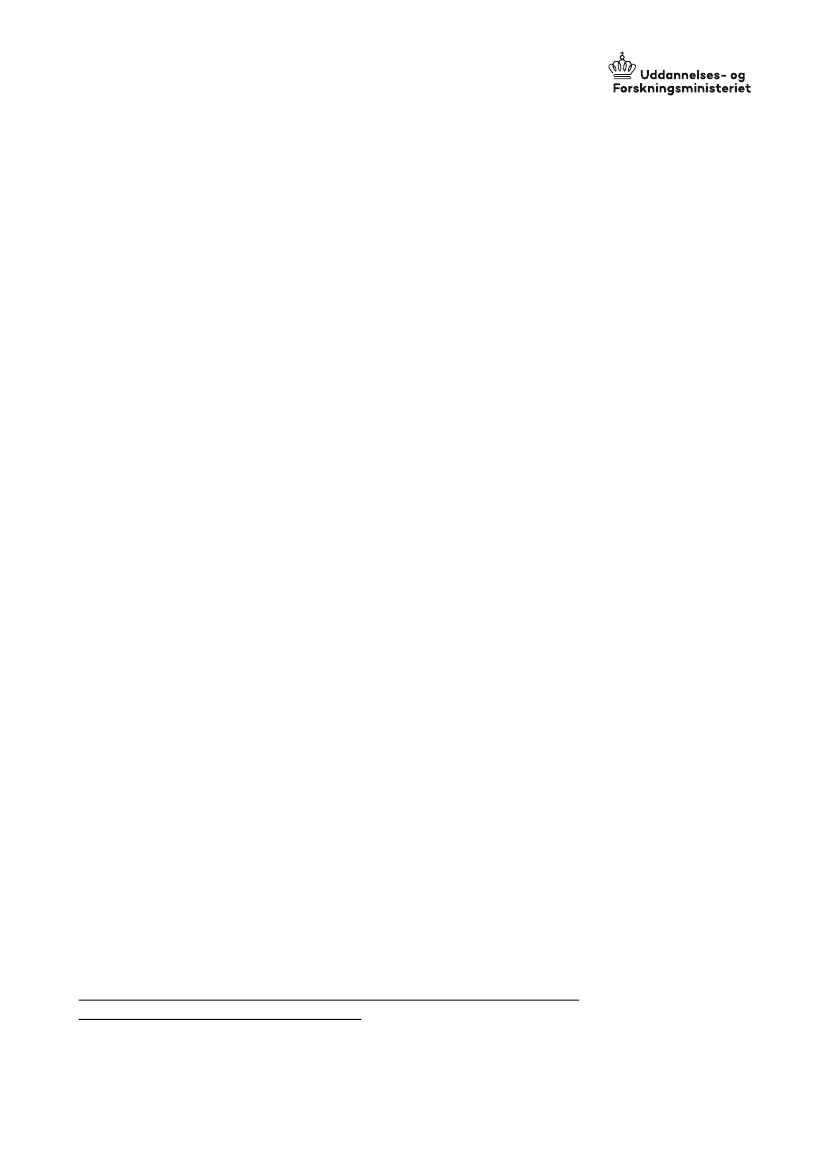 2539964_0003.png