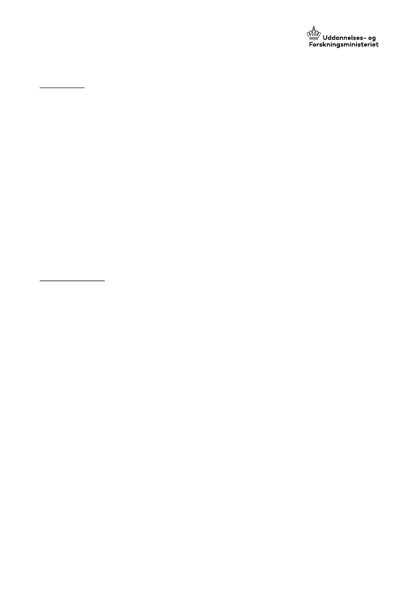 2539964_0006.png