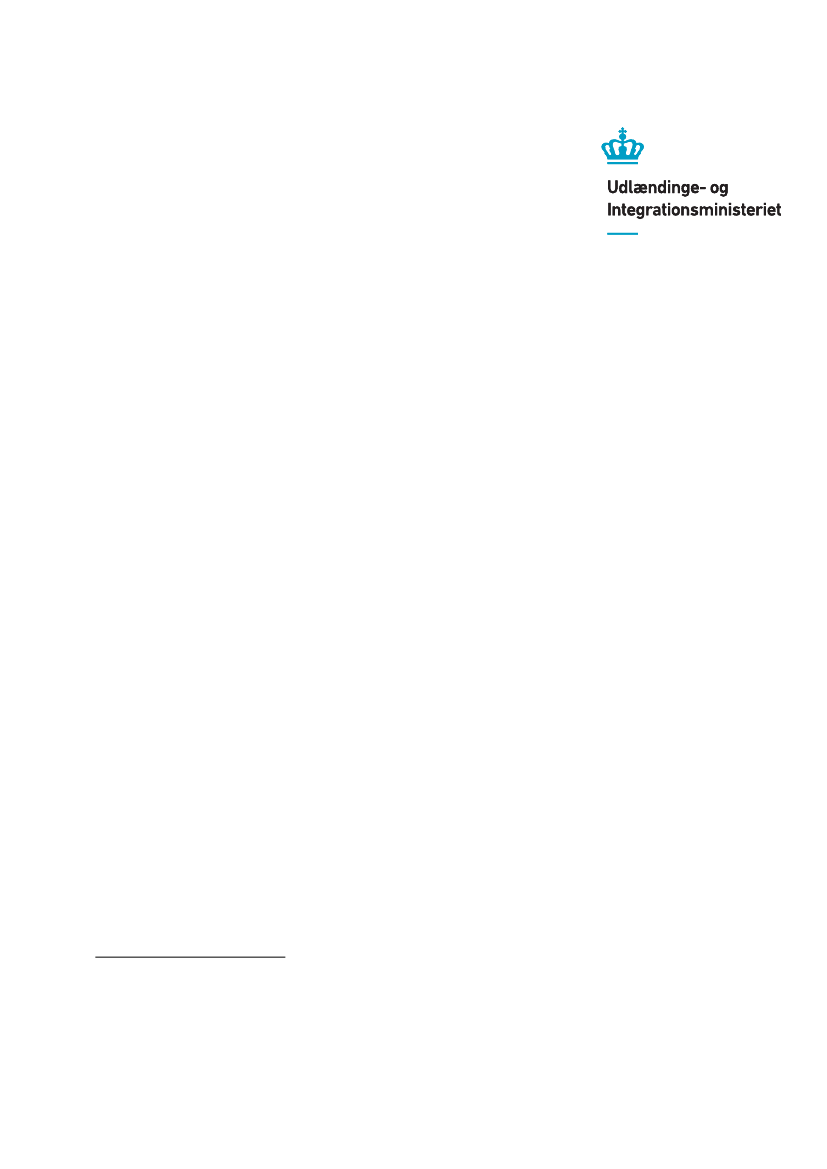 2540452_0001.png