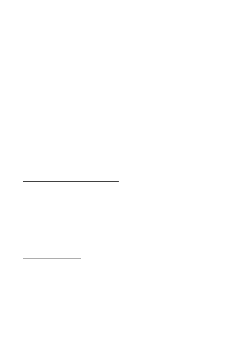 2540452_0002.png