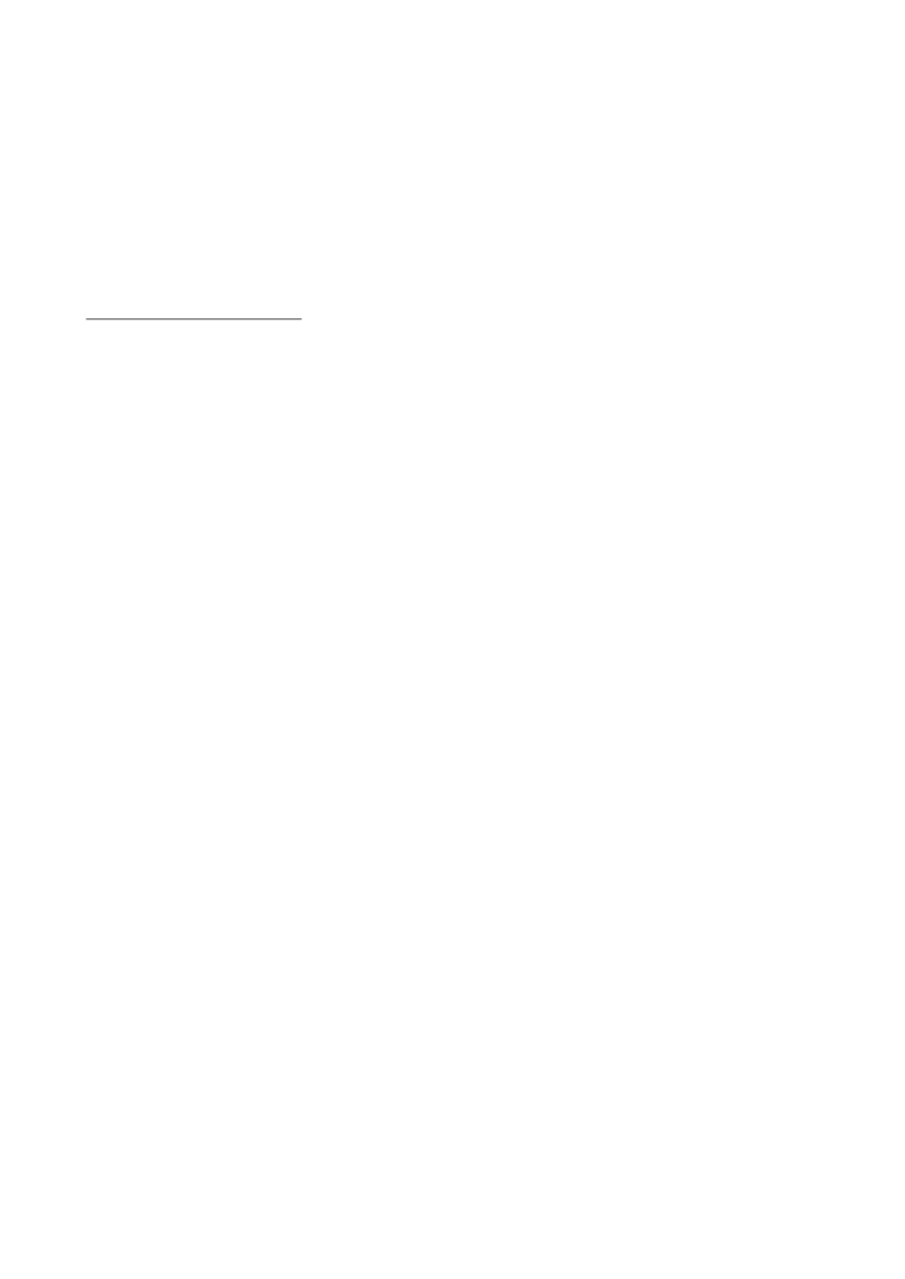 2540452_0008.png