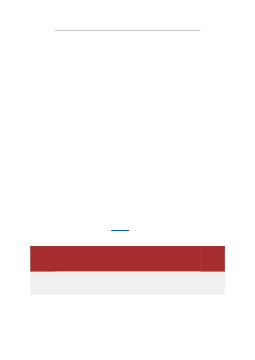 2545360_0002.png
