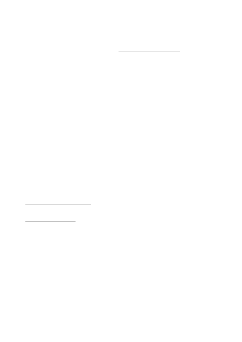 2548187_0004.png
