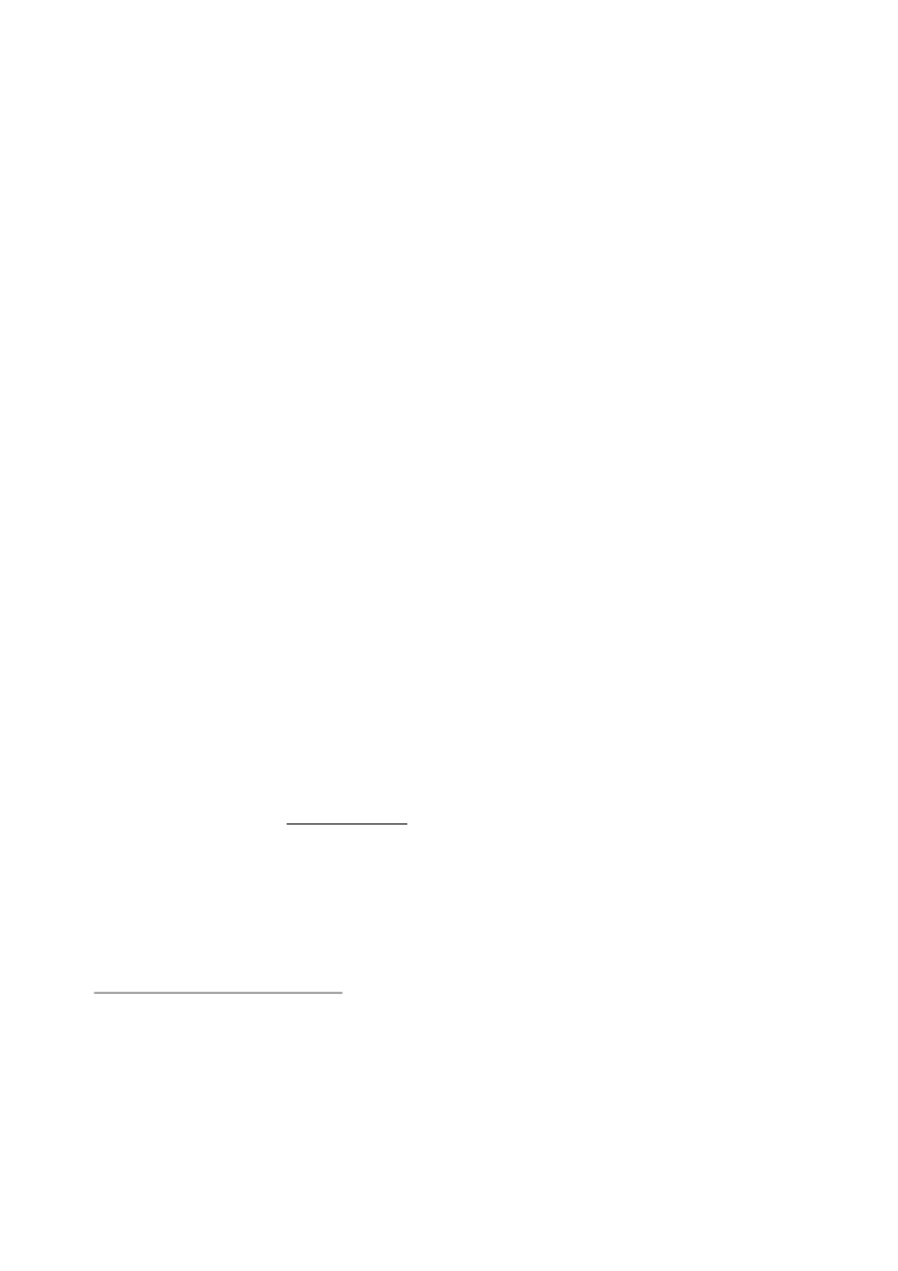 2548187_0007.png