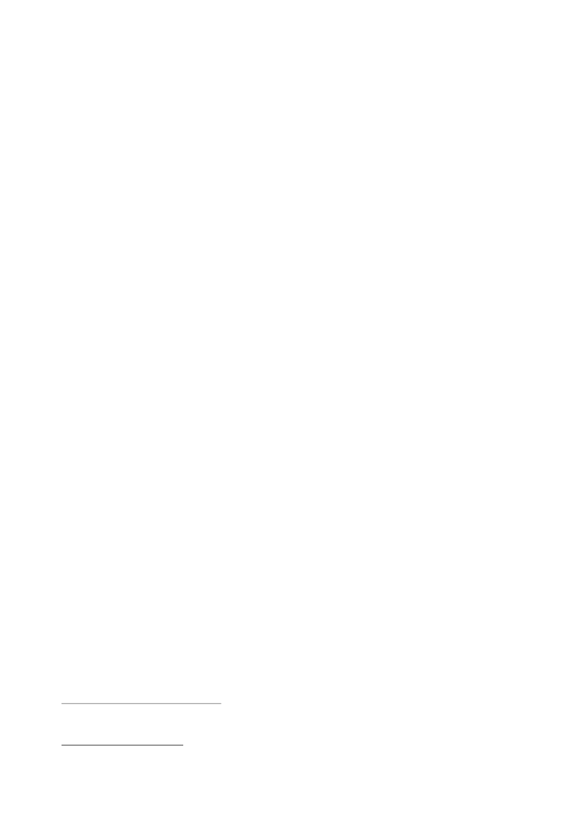 2548187_0008.png