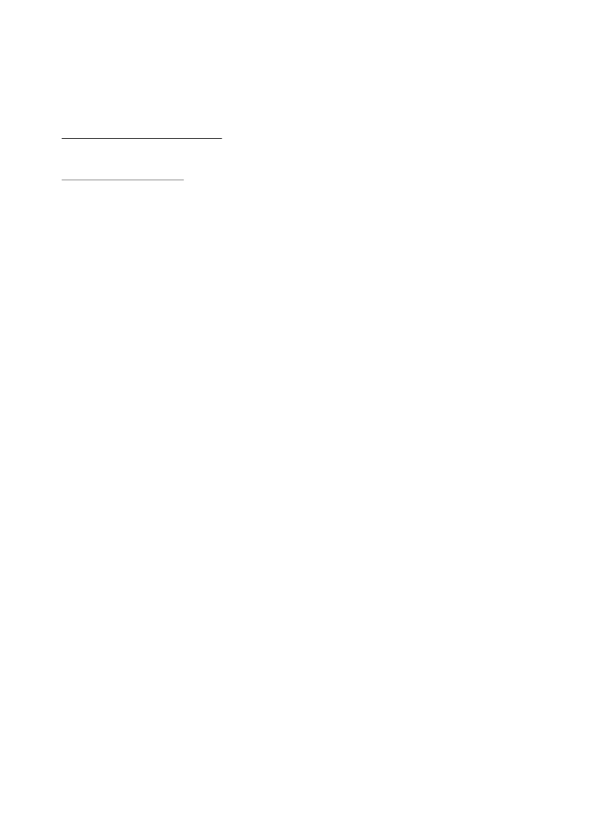 2548187_0012.png