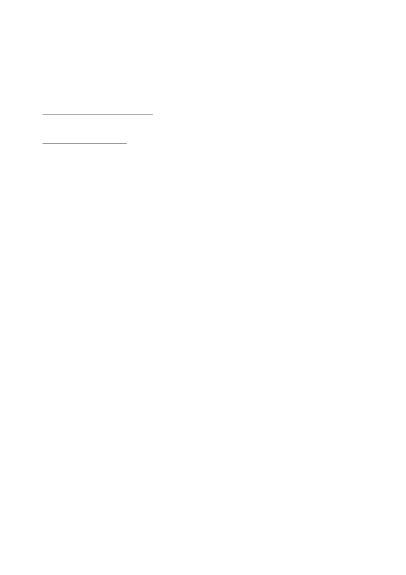 2550673_0003.png