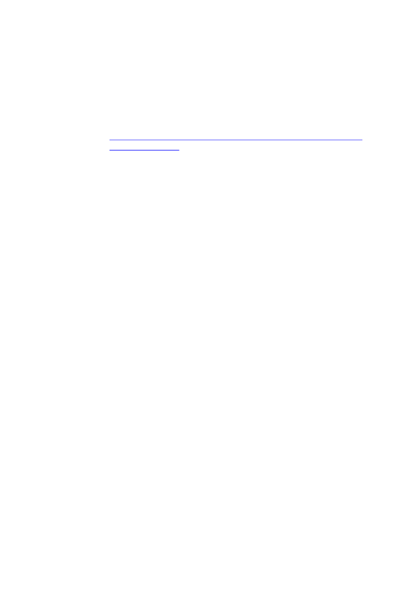 2553698_0002.png