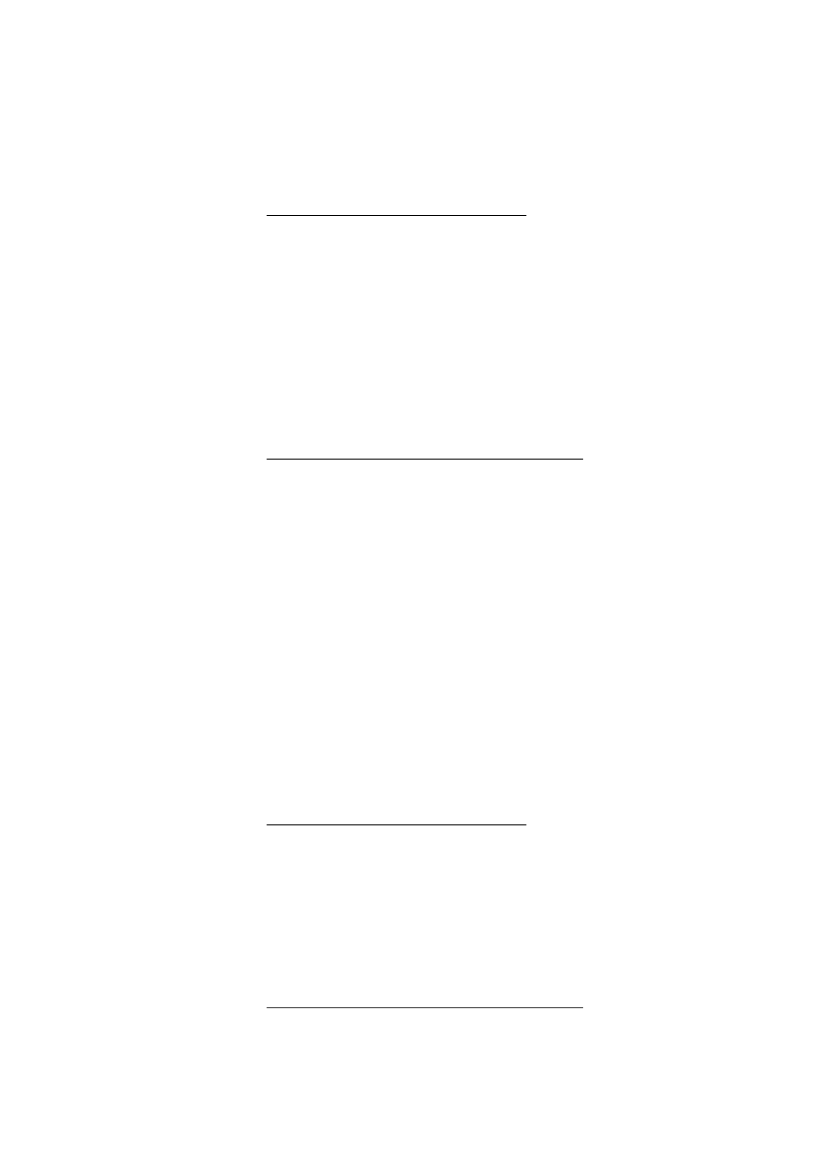 2556766_0005.png