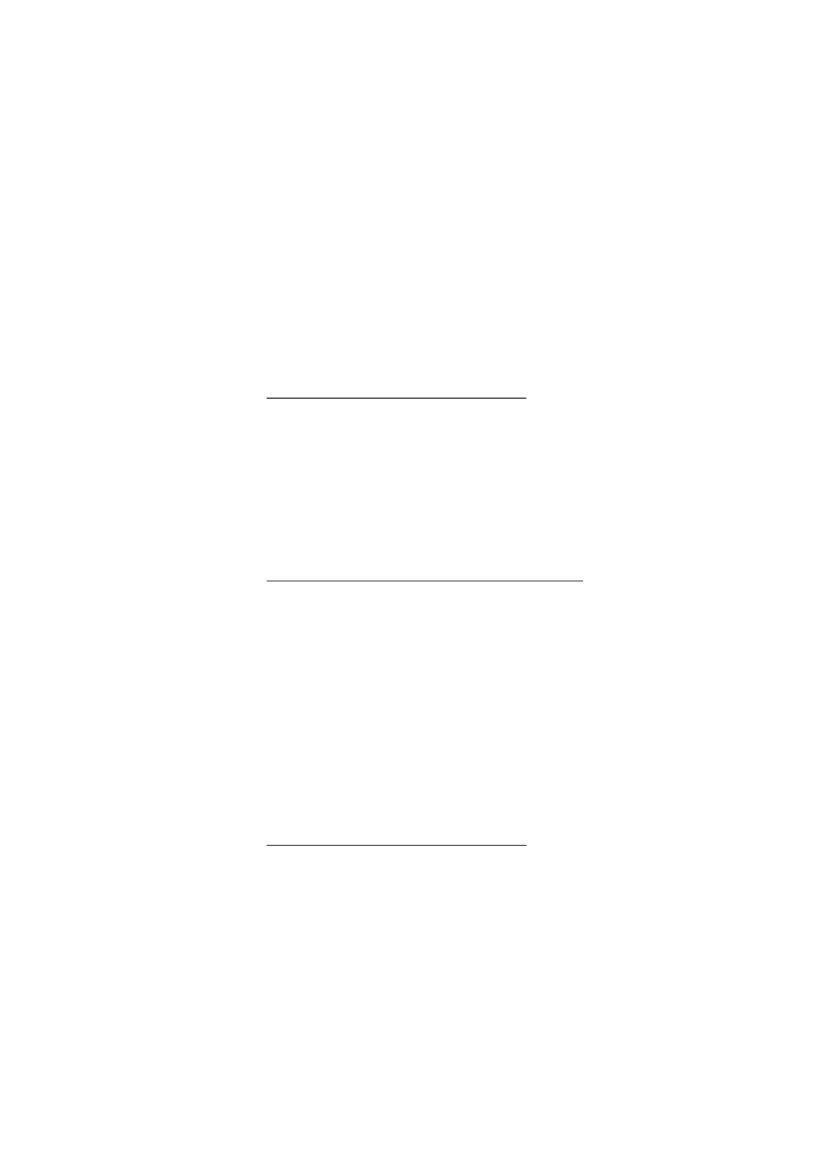 2556766_0006.png