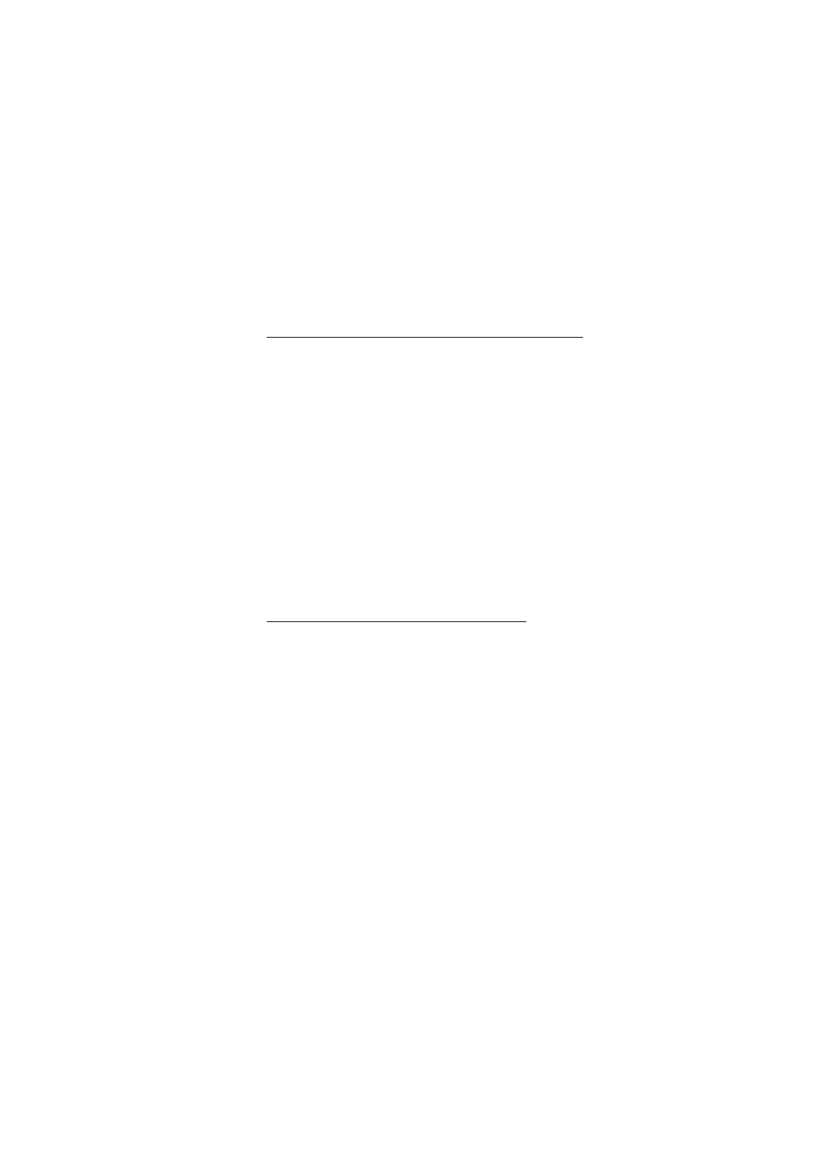 2556766_0007.png