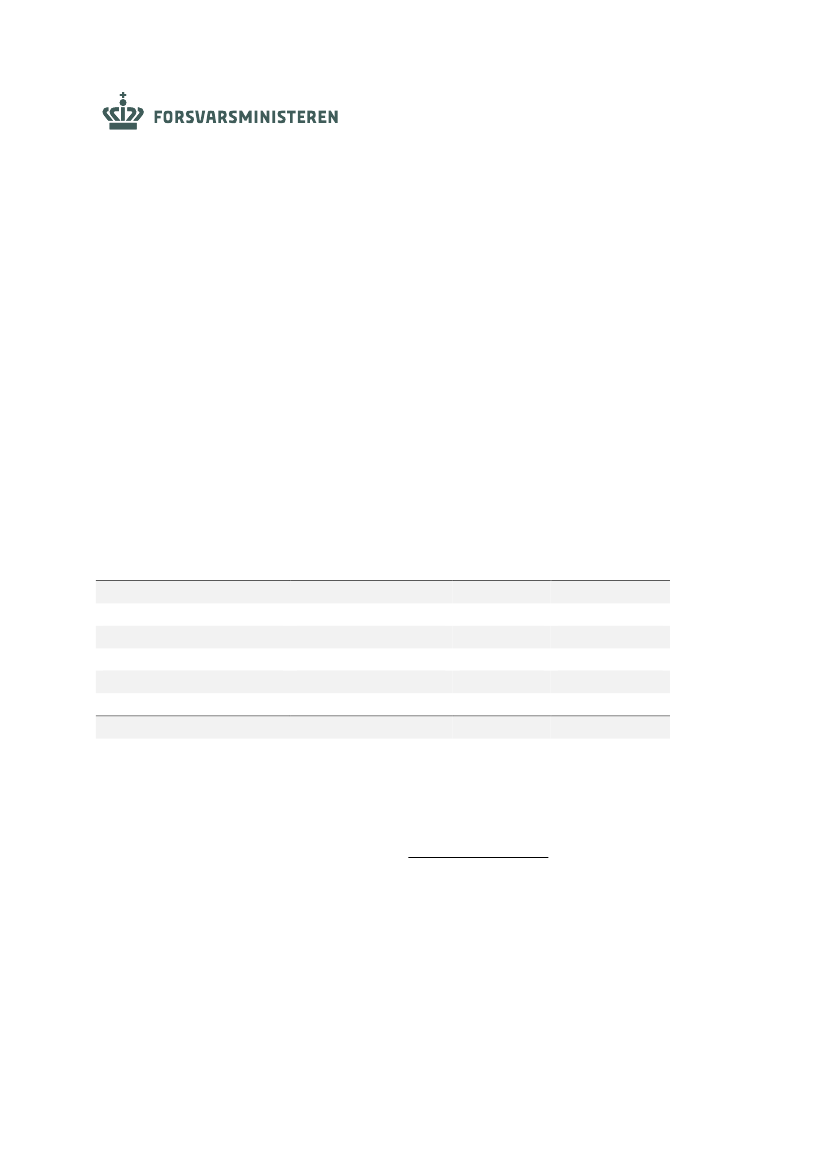 2557299_0001.png