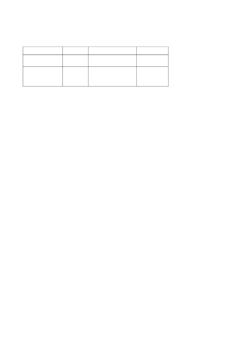 2557379_0002.png