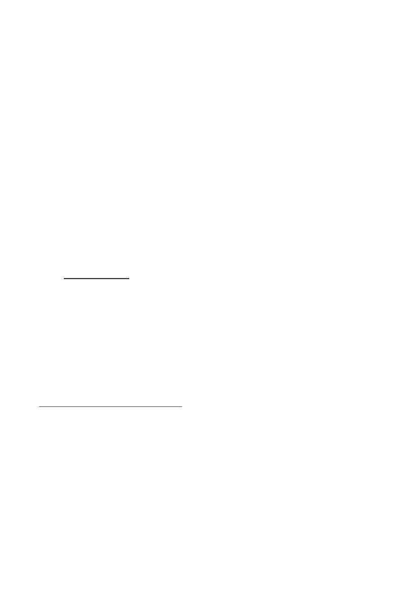 2558386_0003.png