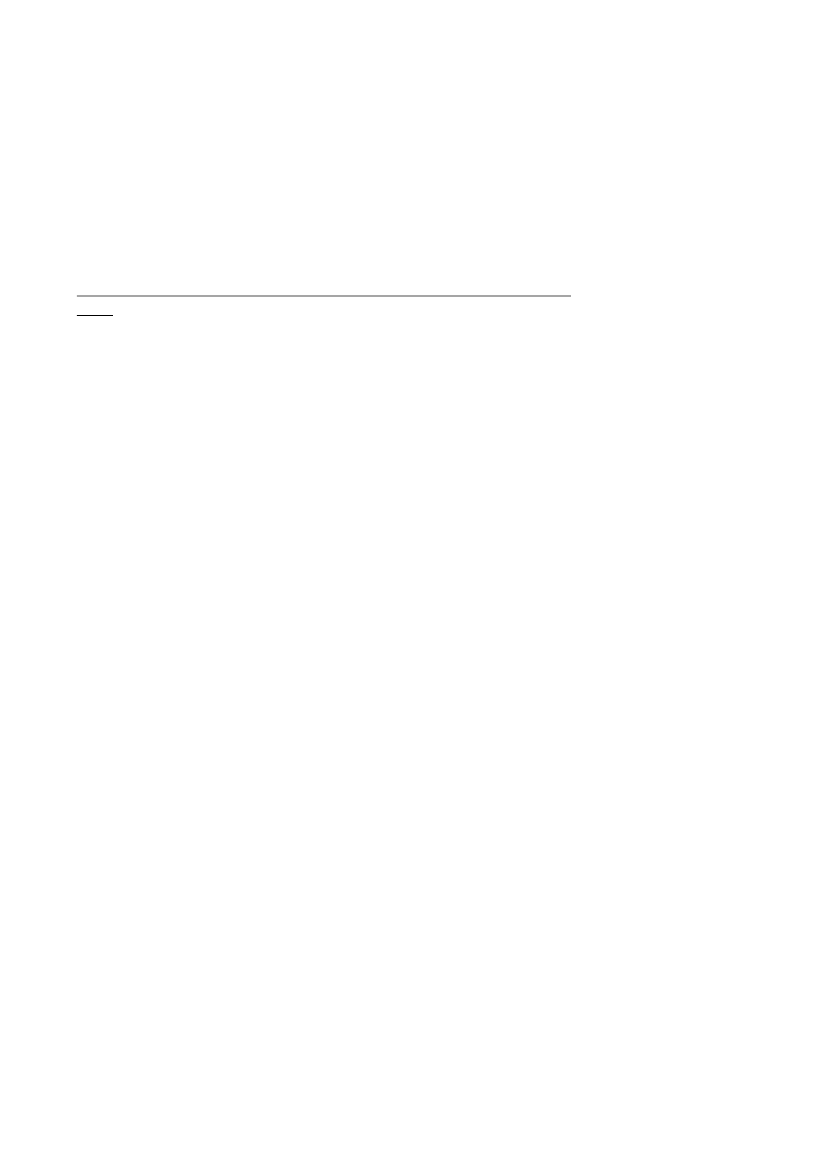2558386_0004.png